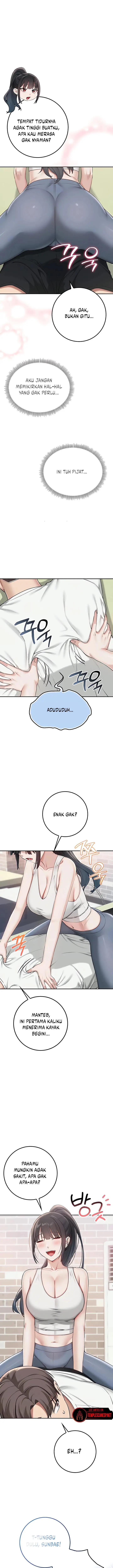 image-komik-my-lewd-college-friends-chapter-20-13/19