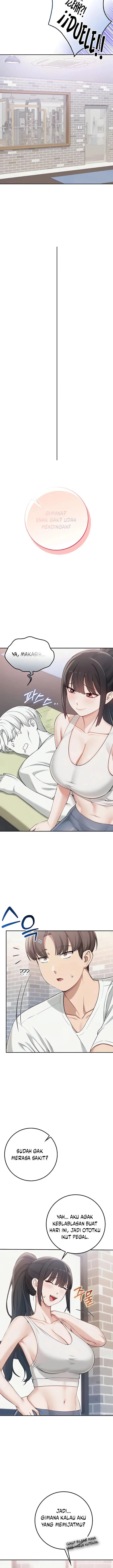 image-komik-my-lewd-college-friends-chapter-20-14/19