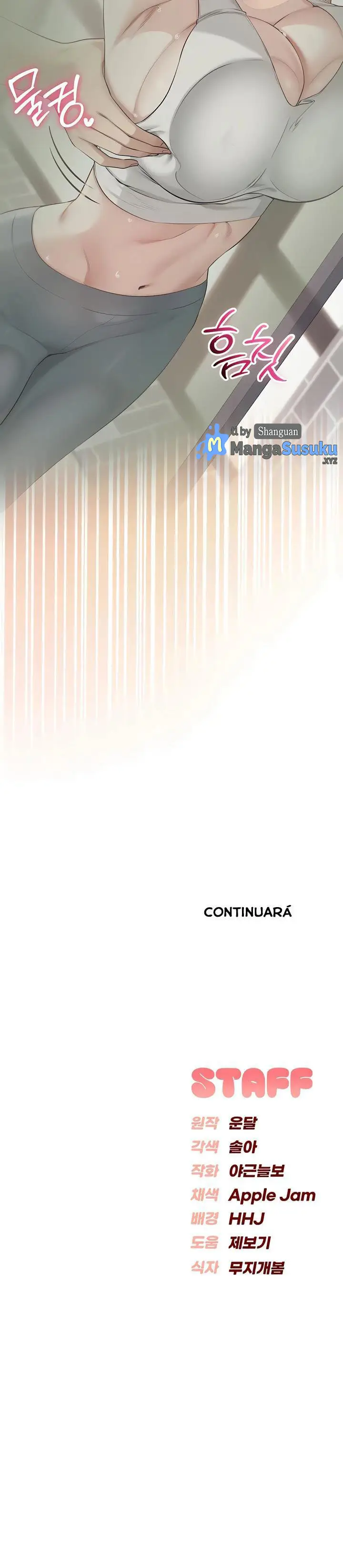 image-komik-my-lewd-college-friends-chapter-20-17/19