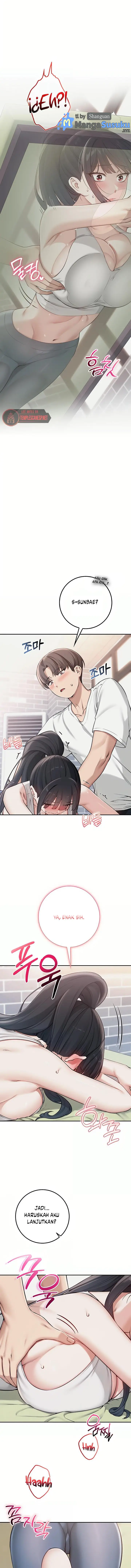 image-komik-my-lewd-college-friends-chapter-21-1/16