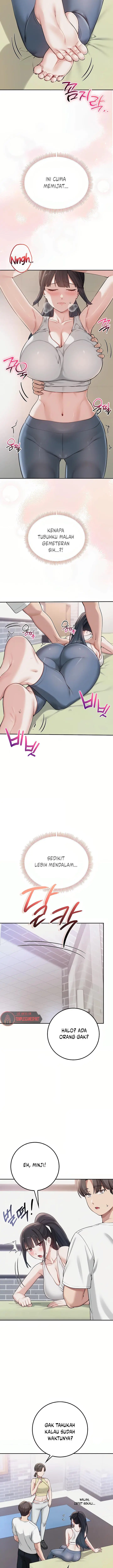 image-komik-my-lewd-college-friends-chapter-21-2/16