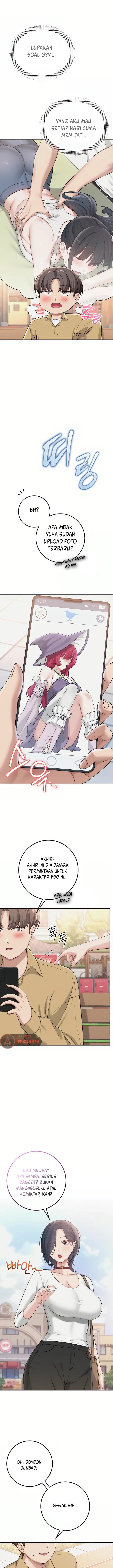 image-komik-my-lewd-college-friends-chapter-21-5/16