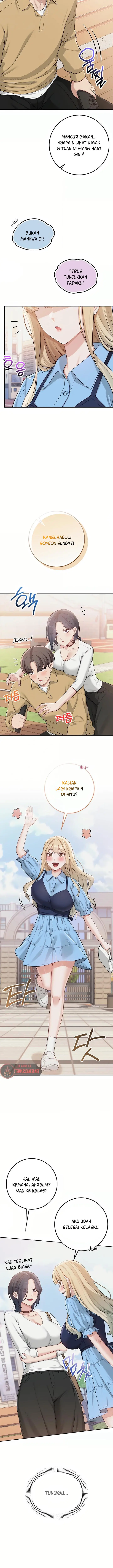 image-komik-my-lewd-college-friends-chapter-21-6/16