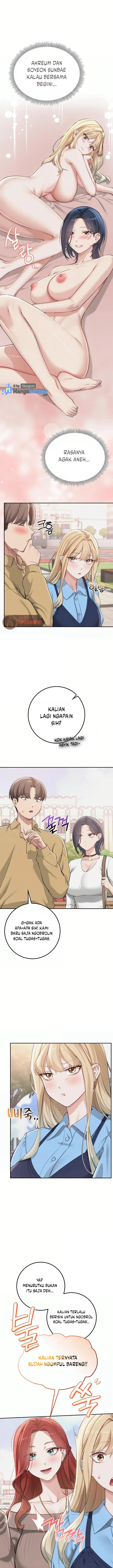 image-komik-my-lewd-college-friends-chapter-21-7/16