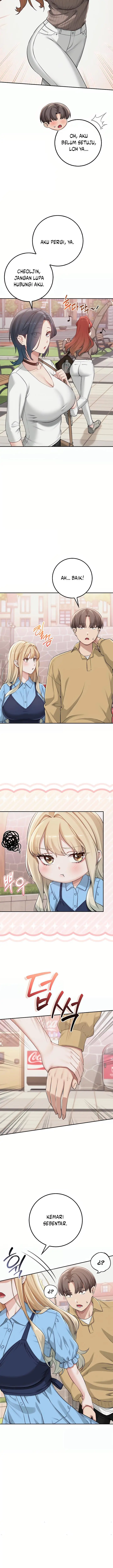 image-komik-my-lewd-college-friends-chapter-21-10/16