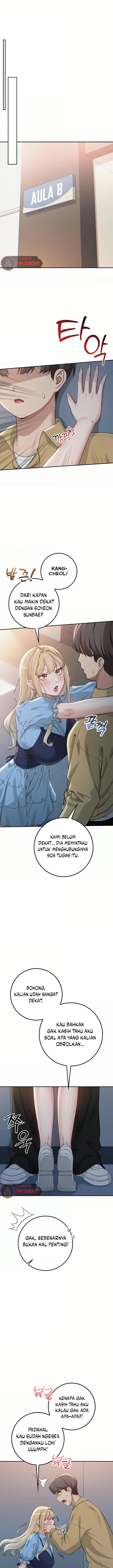 image-komik-my-lewd-college-friends-chapter-21-11/16