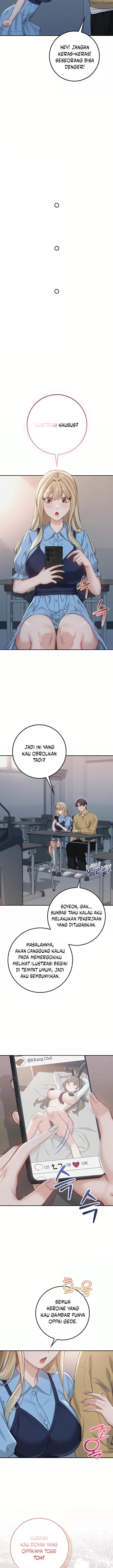 image-komik-my-lewd-college-friends-chapter-21-12/16