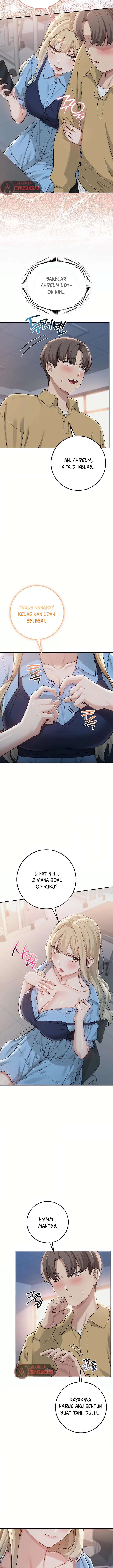 image-komik-my-lewd-college-friends-chapter-21-13/16