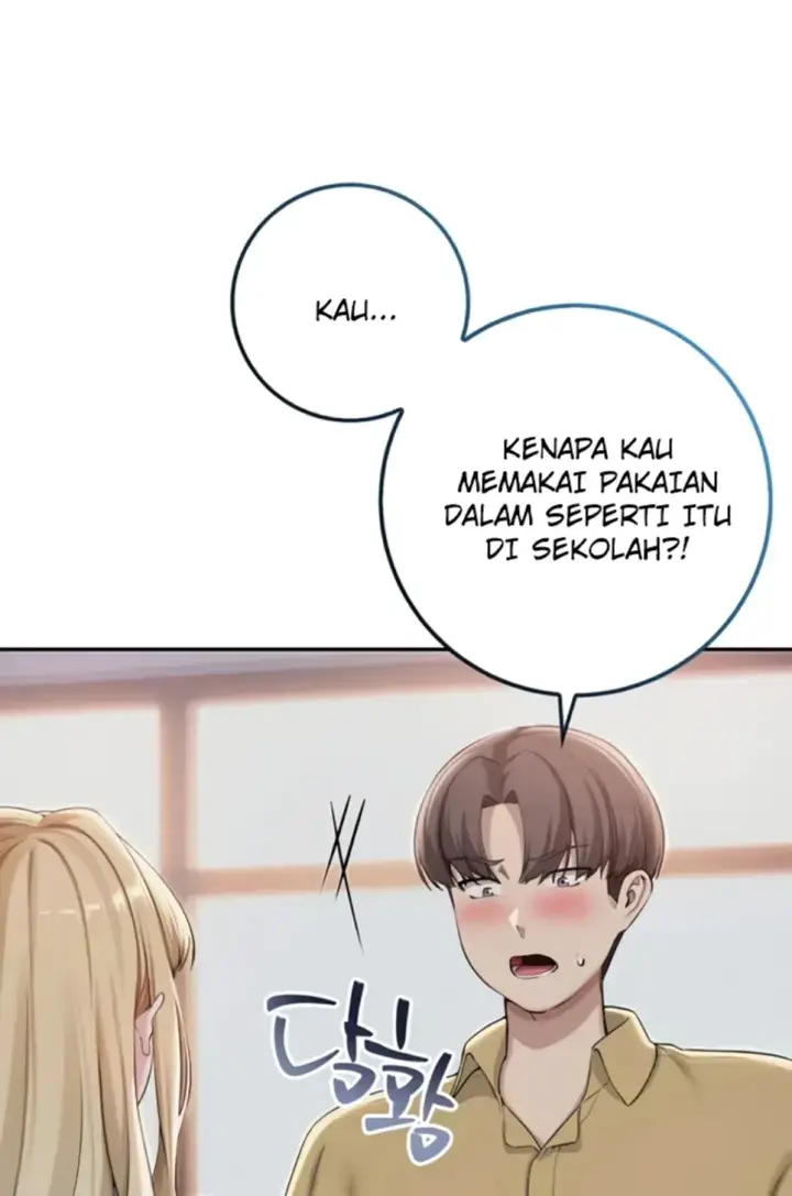 image-komik-my-lewd-college-friends-chapter-22-1/13