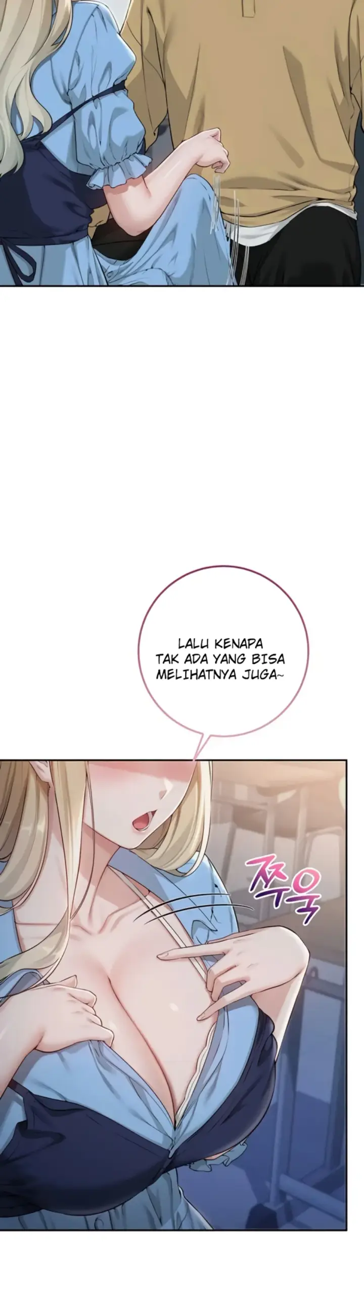 image-komik-my-lewd-college-friends-chapter-22-2/13