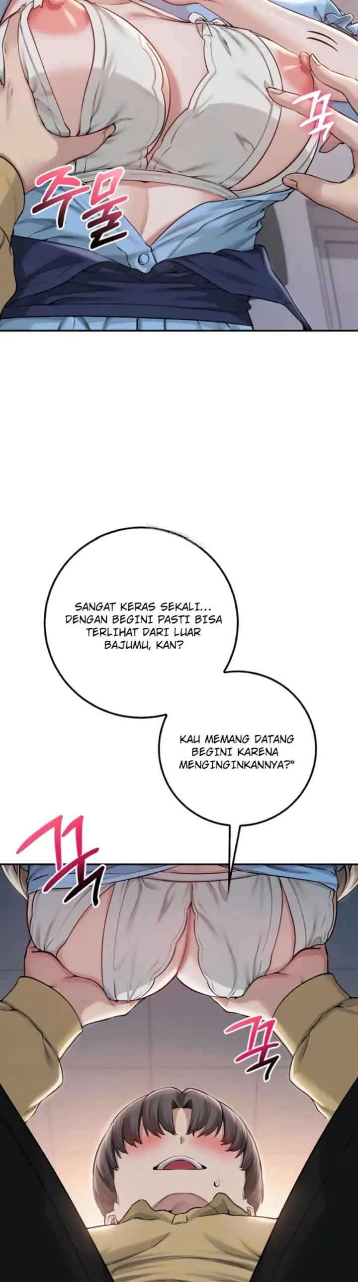 image-komik-my-lewd-college-friends-chapter-22-7/13