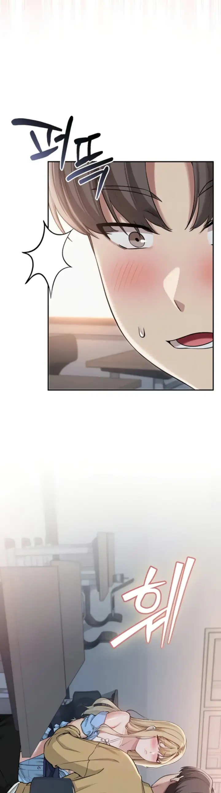 image-komik-my-lewd-college-friends-chapter-22-11/13