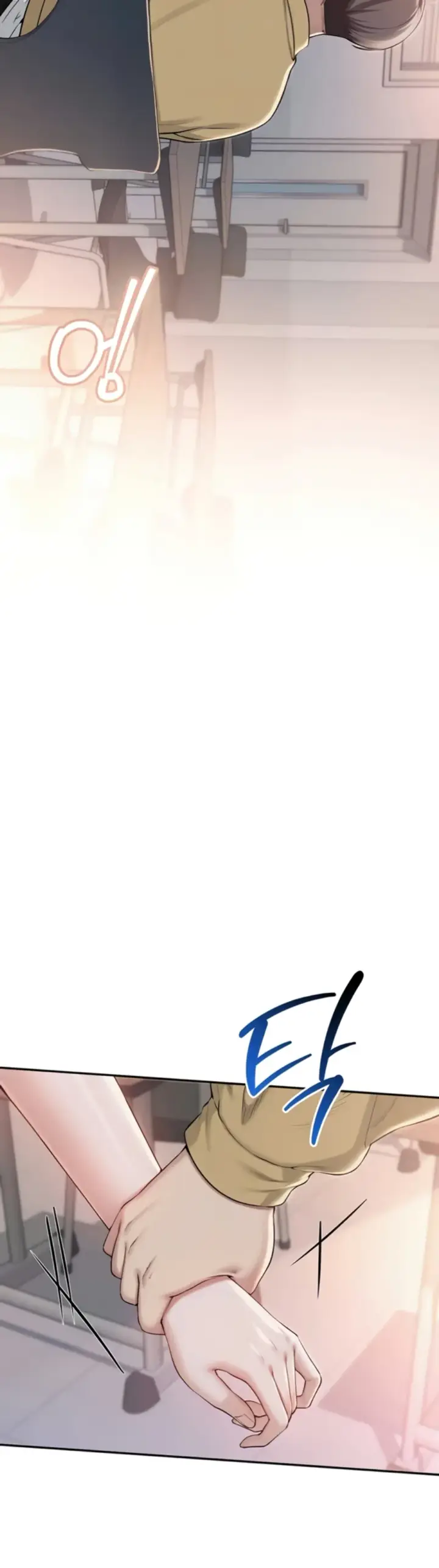 image-komik-my-lewd-college-friends-chapter-22-12/13