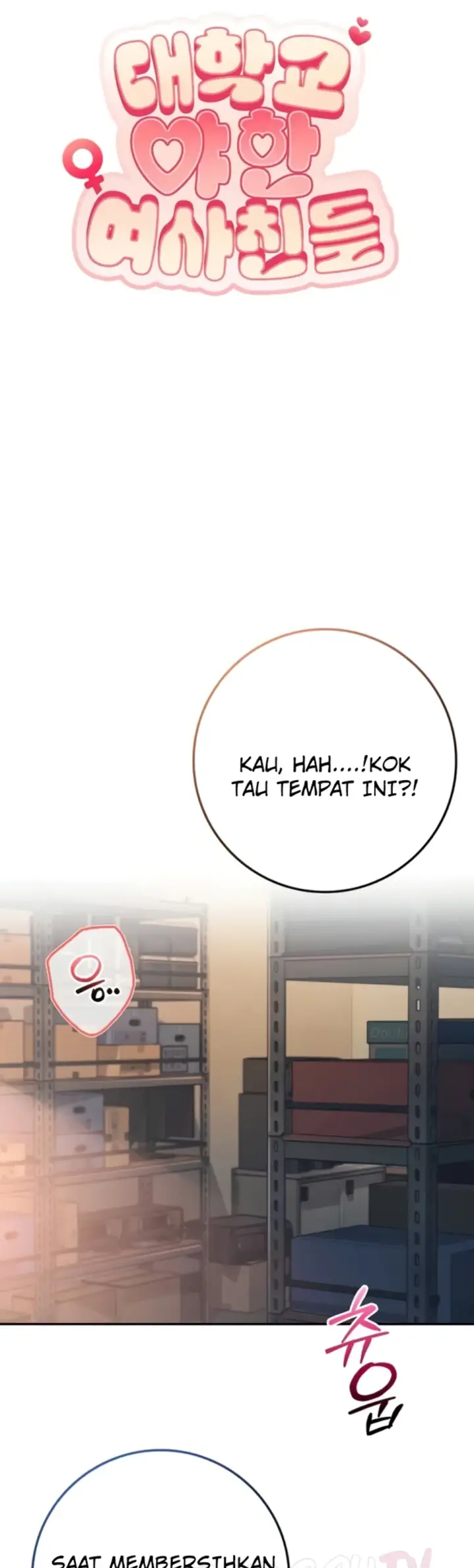 image-komik-my-lewd-college-friends-chapter-22-14/45