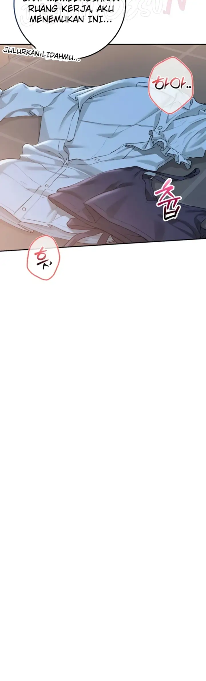 image-komik-my-lewd-college-friends-chapter-22-15/45