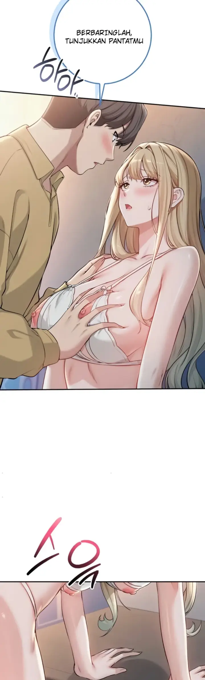 image-komik-my-lewd-college-friends-chapter-22-17/45