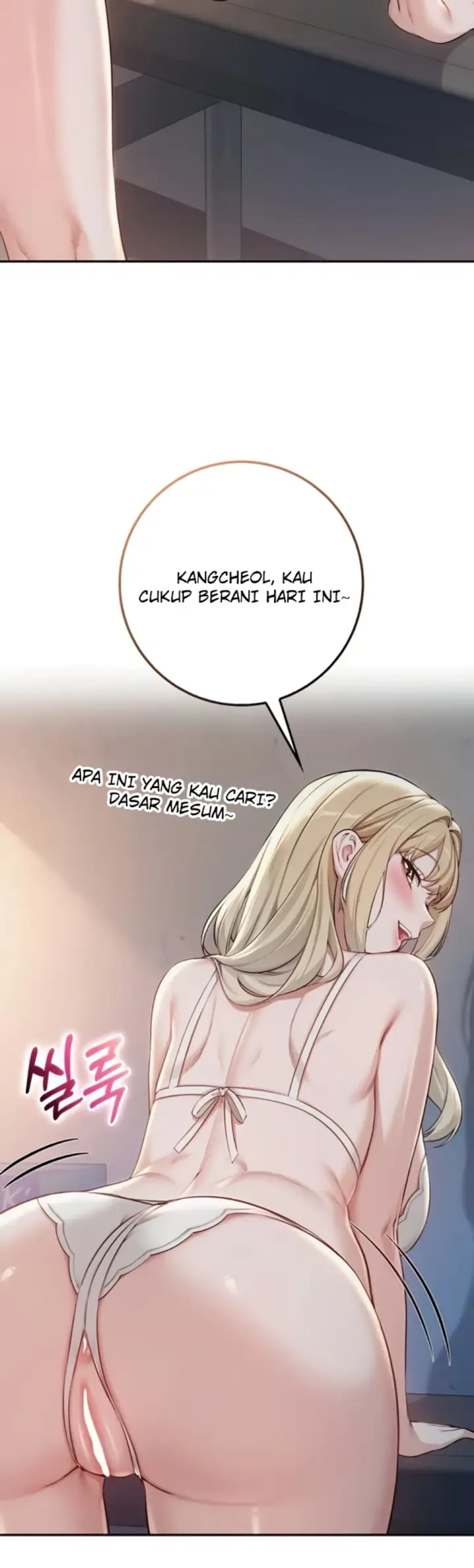 image-komik-my-lewd-college-friends-chapter-22-18/45