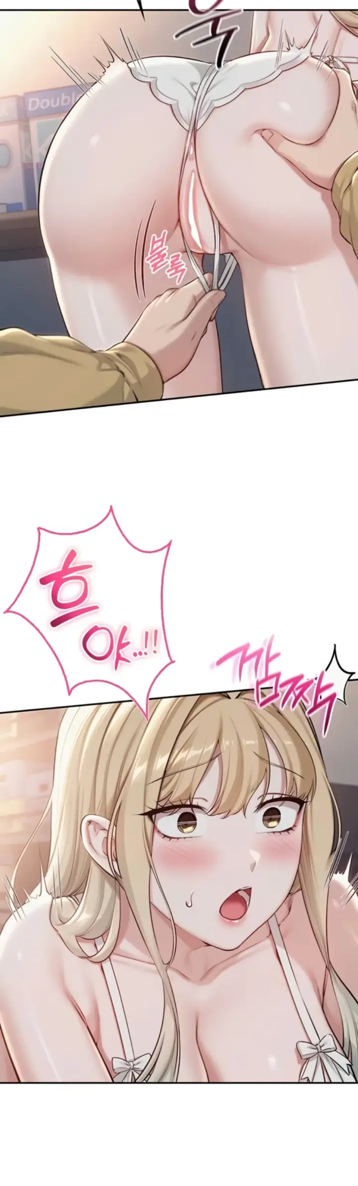 image-komik-my-lewd-college-friends-chapter-22-20/45