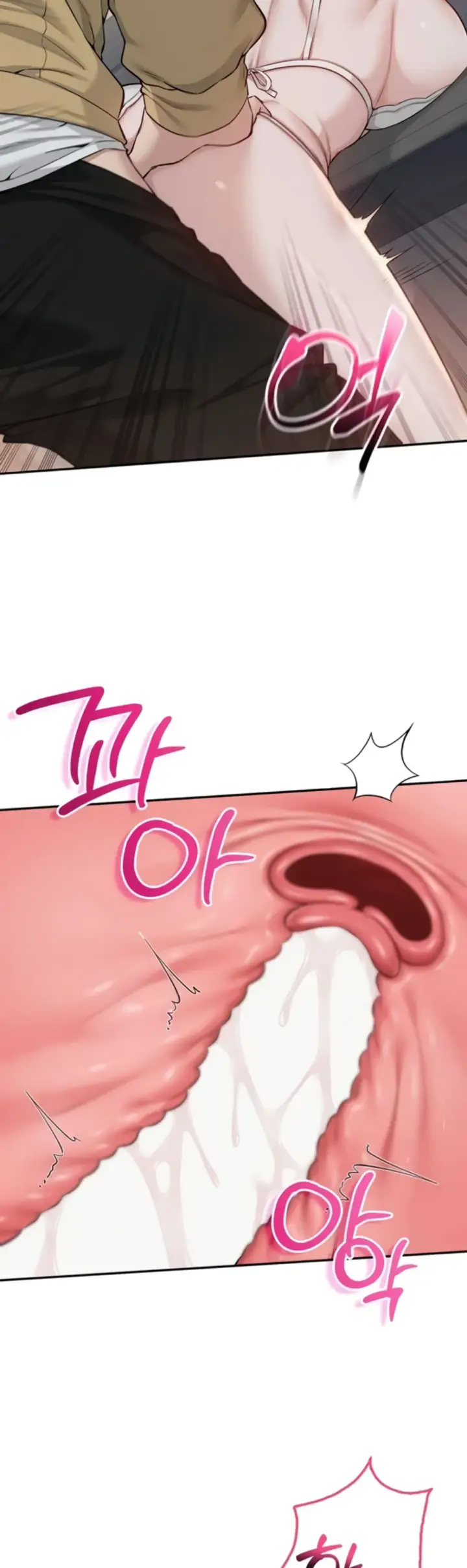 image-komik-my-lewd-college-friends-chapter-22-27/45