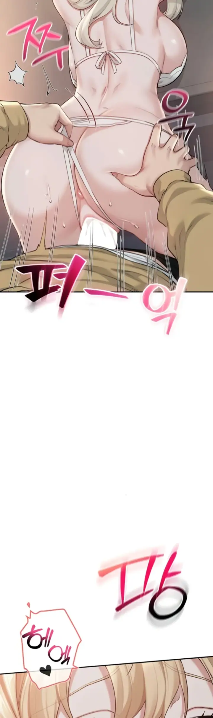 image-komik-my-lewd-college-friends-chapter-22-29/45