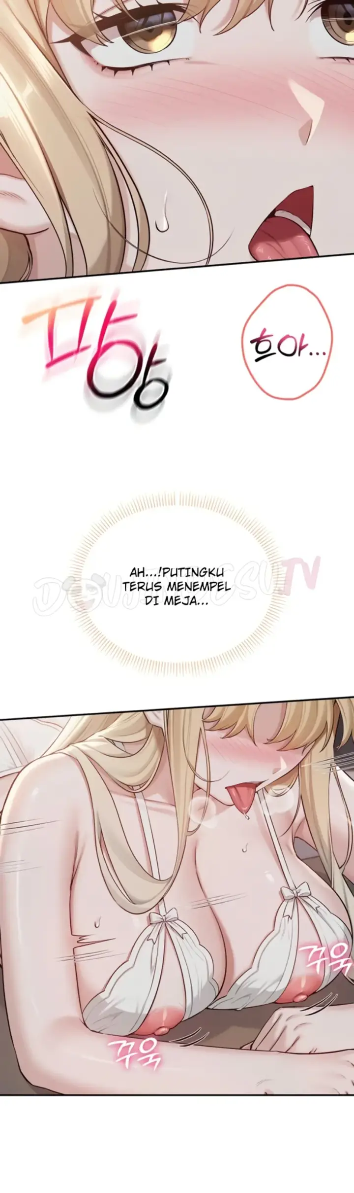 image-komik-my-lewd-college-friends-chapter-22-30/45