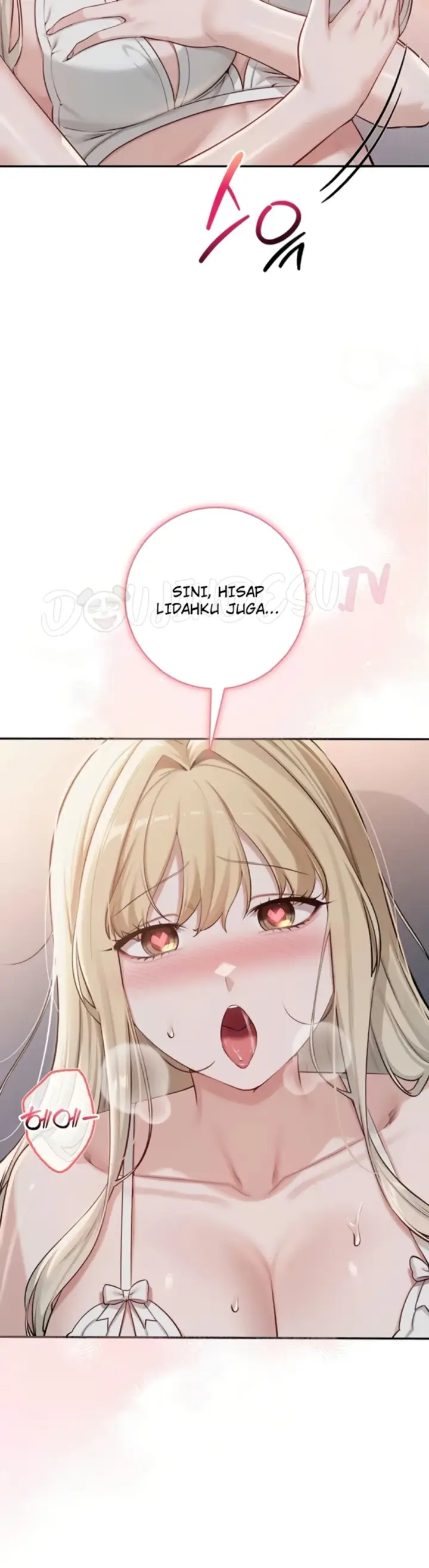 image-komik-my-lewd-college-friends-chapter-22-38/45