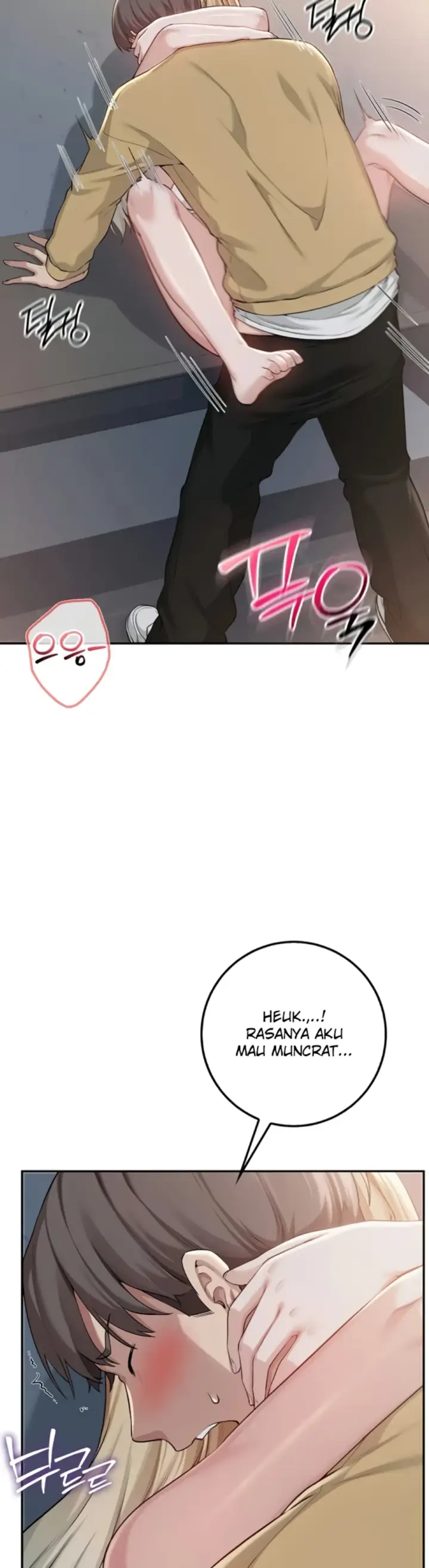 image-komik-my-lewd-college-friends-chapter-22-41/45