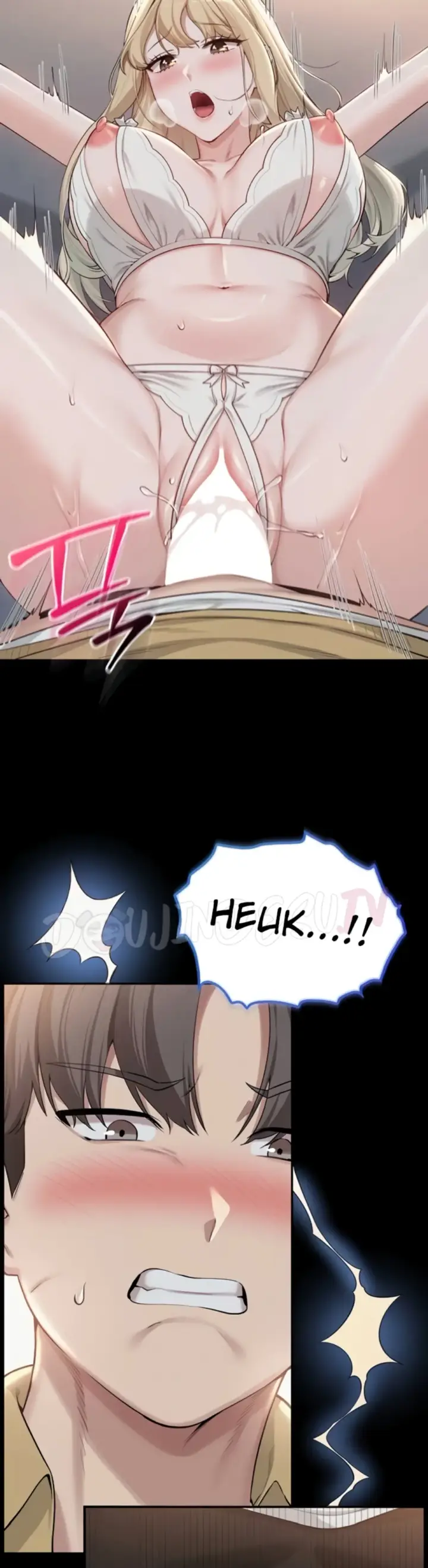 image-komik-my-lewd-college-friends-chapter-22-43/45