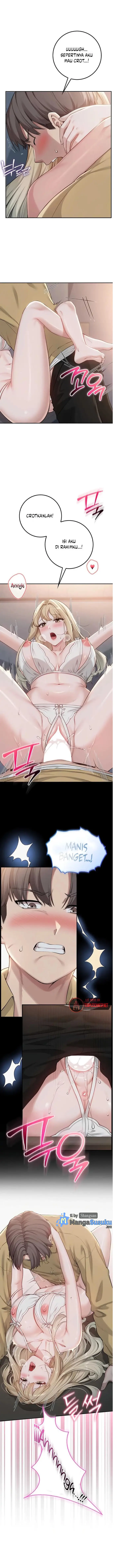 image-komik-my-lewd-college-friends-chapter-23-1/19