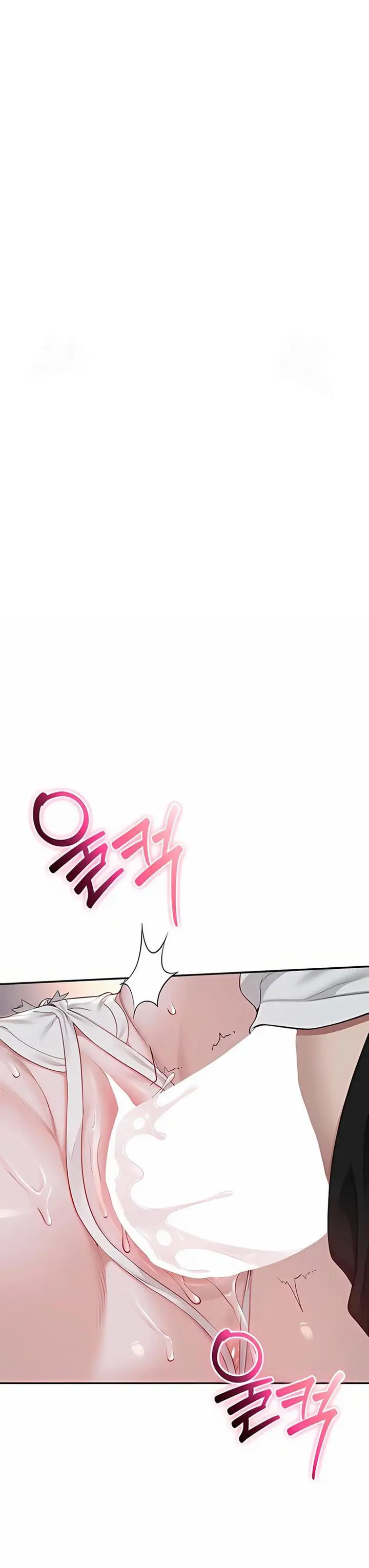 image-komik-my-lewd-college-friends-chapter-23-2/19