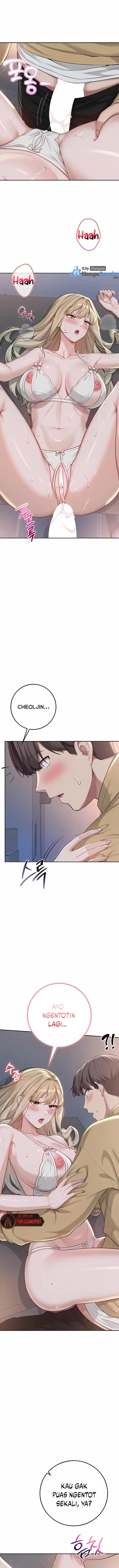 image-komik-my-lewd-college-friends-chapter-23-3/19