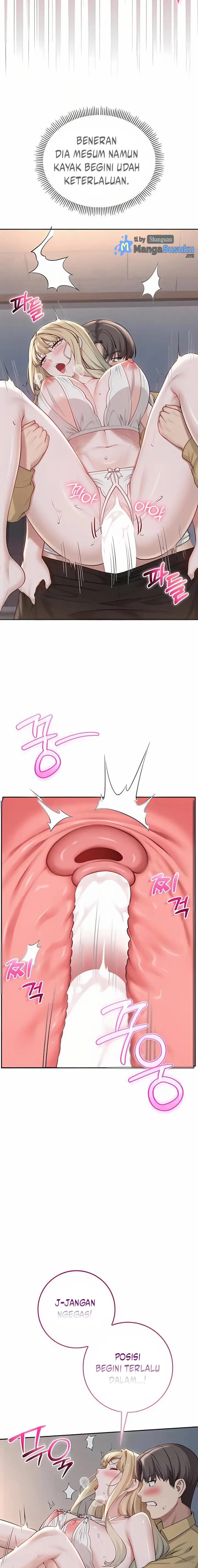 image-komik-my-lewd-college-friends-chapter-23-8/19