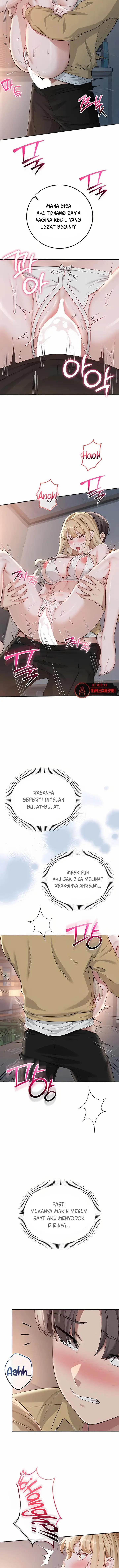 image-komik-my-lewd-college-friends-chapter-23-9/19