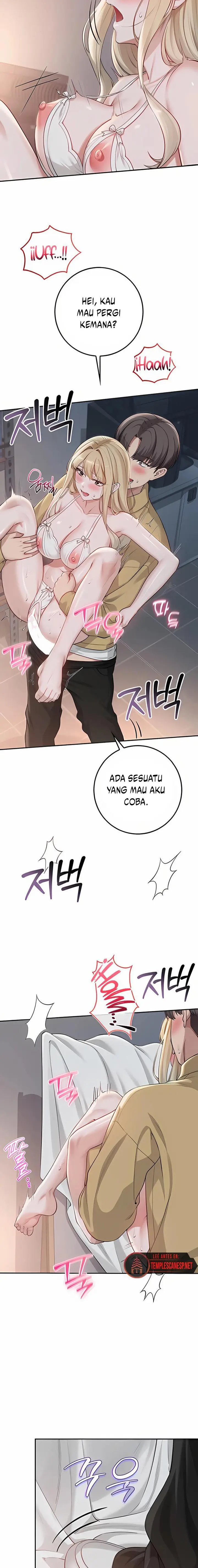 image-komik-my-lewd-college-friends-chapter-23-10/19