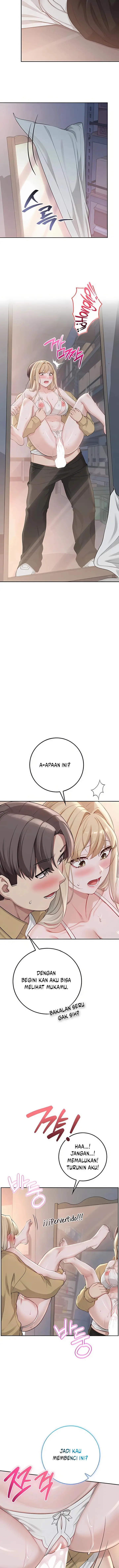 image-komik-my-lewd-college-friends-chapter-23-11/19