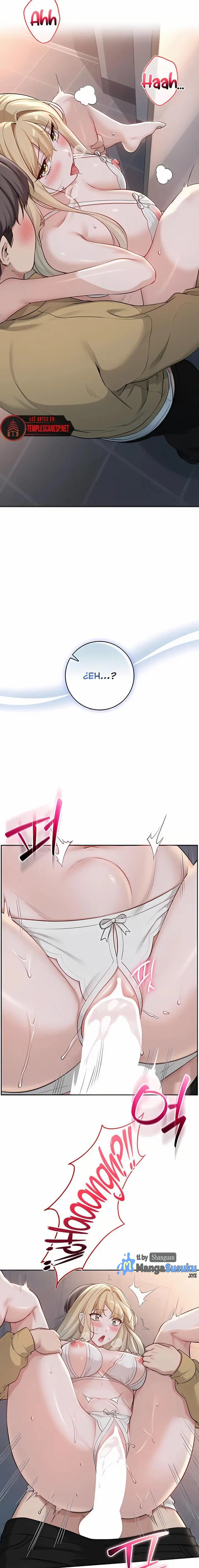 image-komik-my-lewd-college-friends-chapter-23-14/19