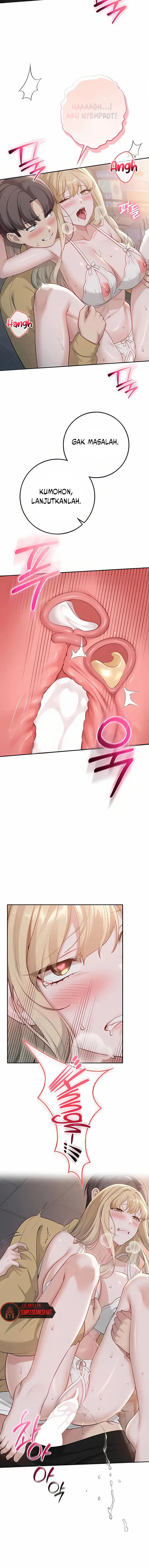 image-komik-my-lewd-college-friends-chapter-23-15/19