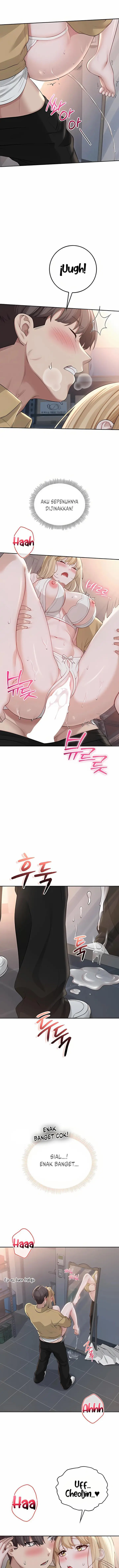 image-komik-my-lewd-college-friends-chapter-23-16/19