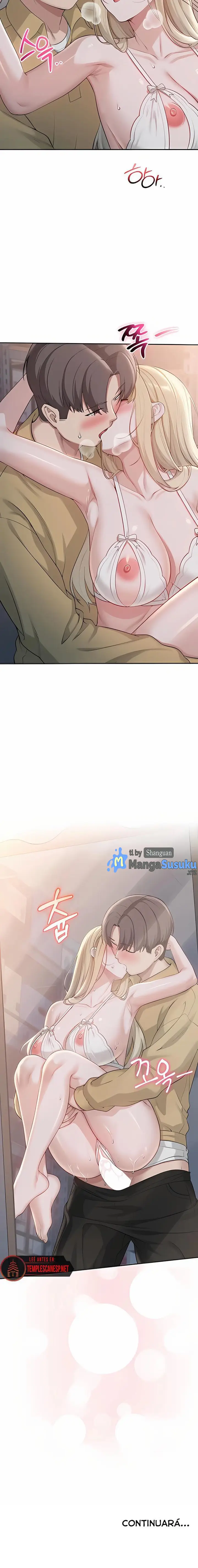 image-komik-my-lewd-college-friends-chapter-23-17/19