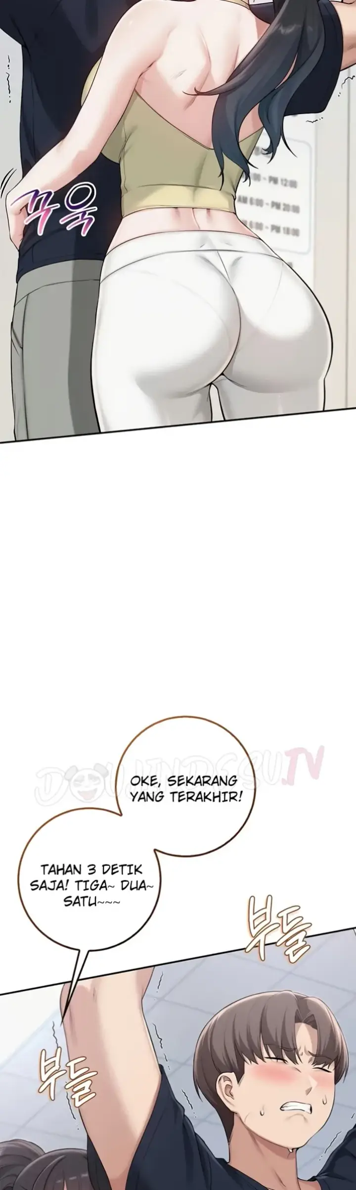 image-komik-my-lewd-college-friends-chapter-24-3/14