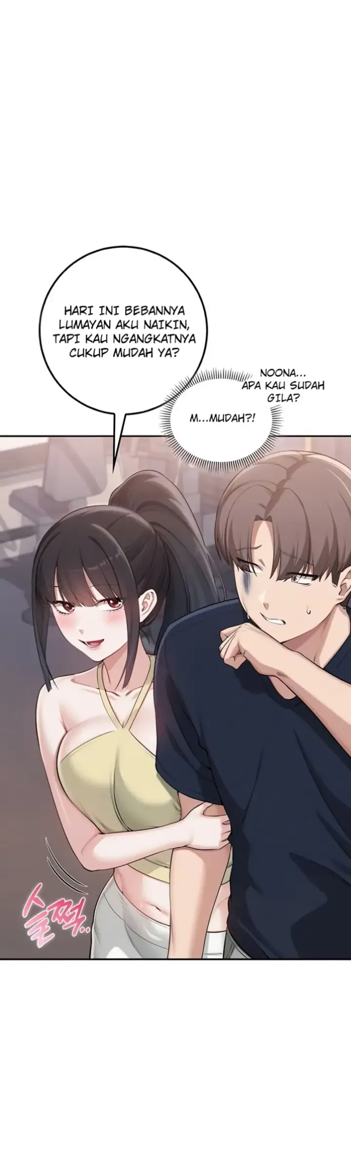 image-komik-my-lewd-college-friends-chapter-24-5/14