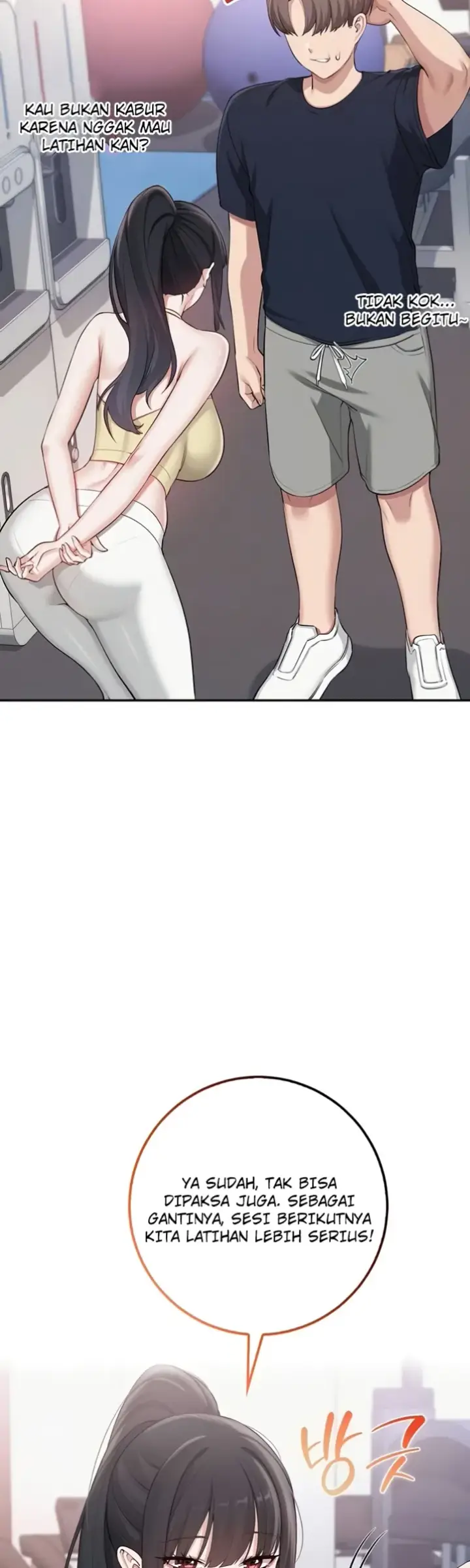 image-komik-my-lewd-college-friends-chapter-24-10/14