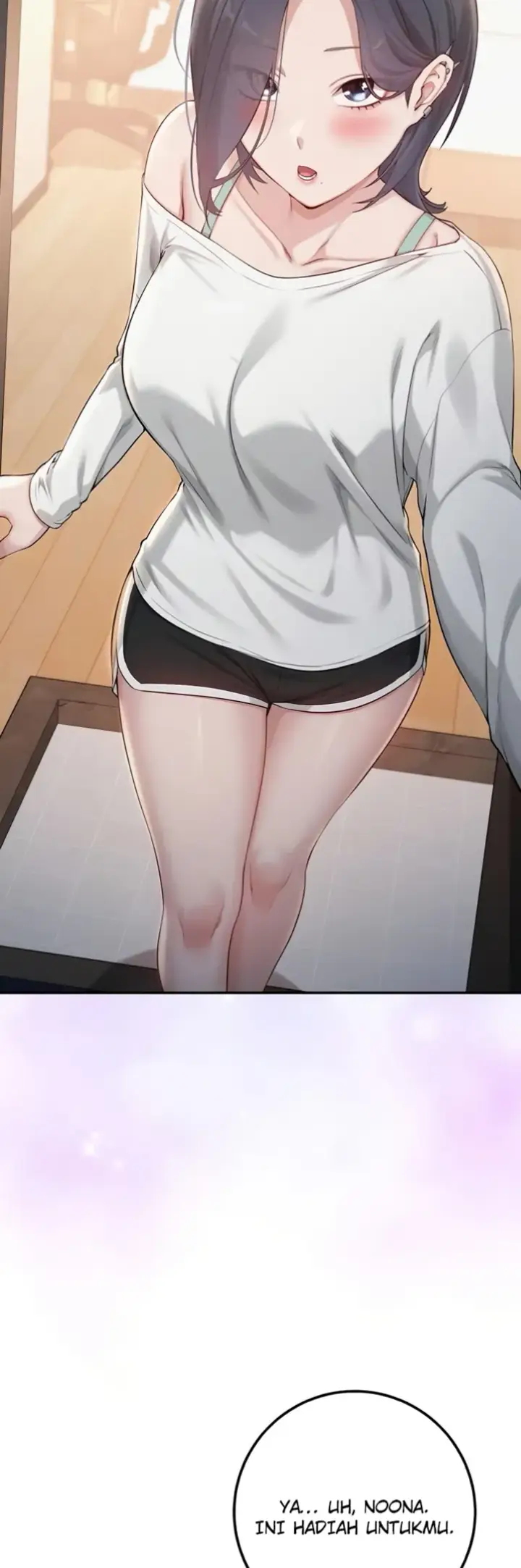 image-komik-my-lewd-college-friends-chapter-24-15/55