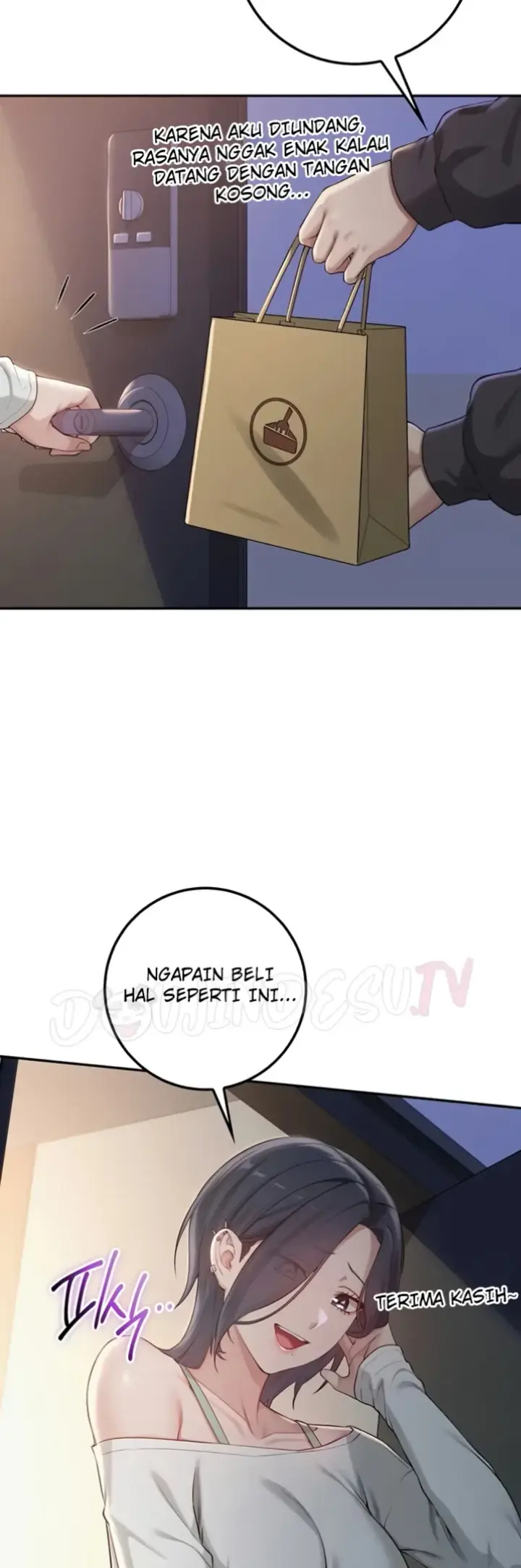 image-komik-my-lewd-college-friends-chapter-24-16/55