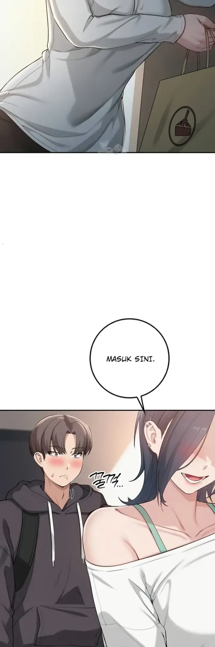 image-komik-my-lewd-college-friends-chapter-24-17/55