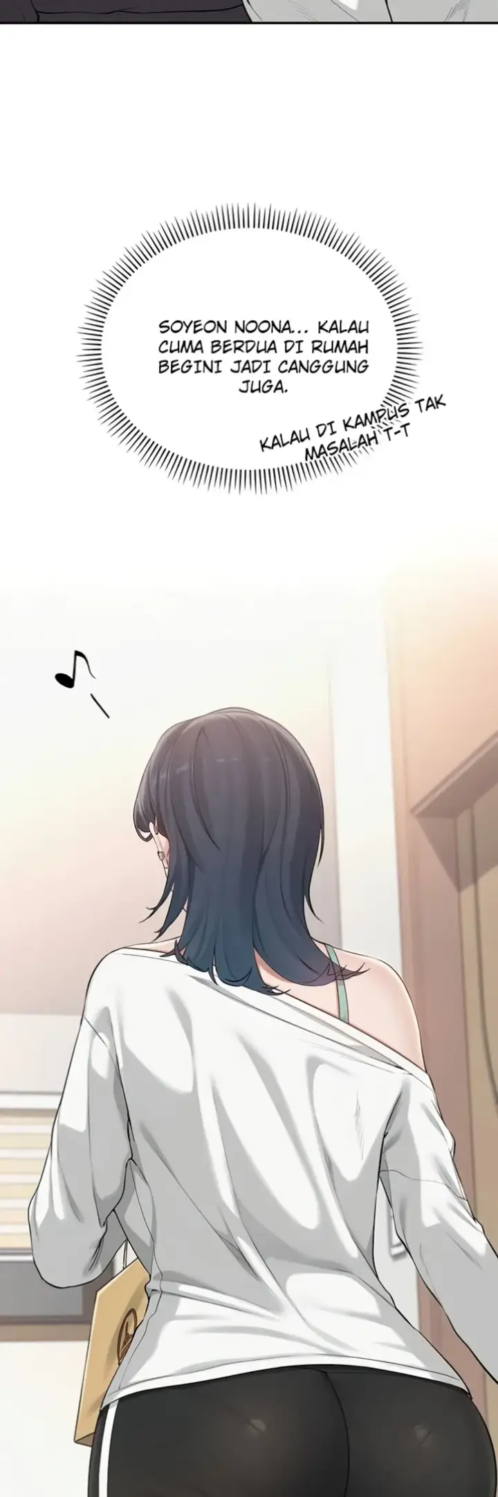 image-komik-my-lewd-college-friends-chapter-24-18/55