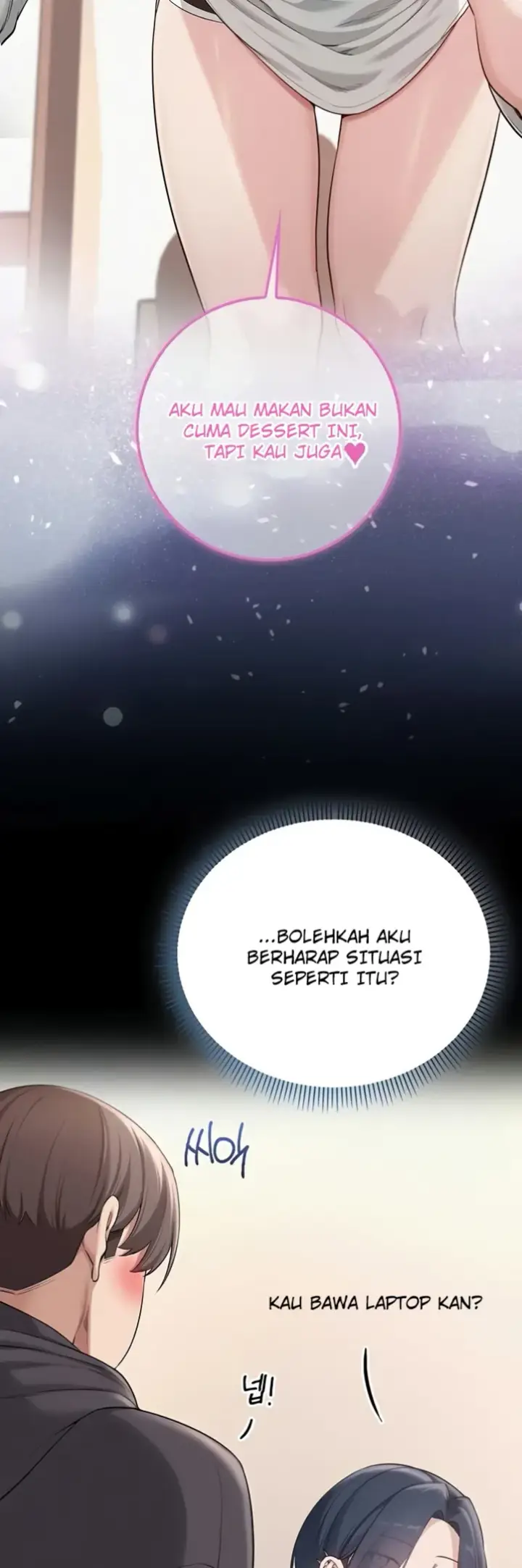 image-komik-my-lewd-college-friends-chapter-24-20/55