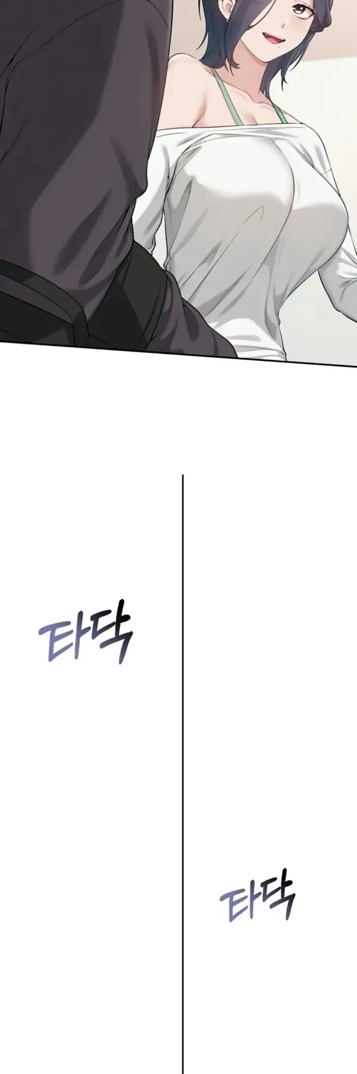 image-komik-my-lewd-college-friends-chapter-24-21/55