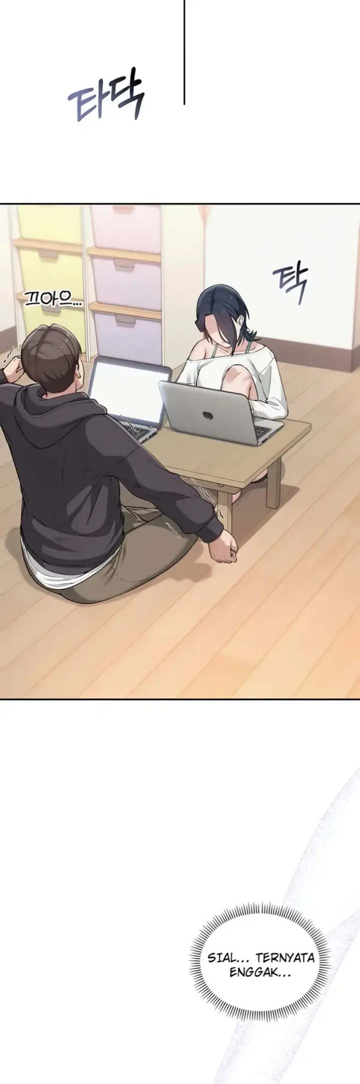 image-komik-my-lewd-college-friends-chapter-24-22/55