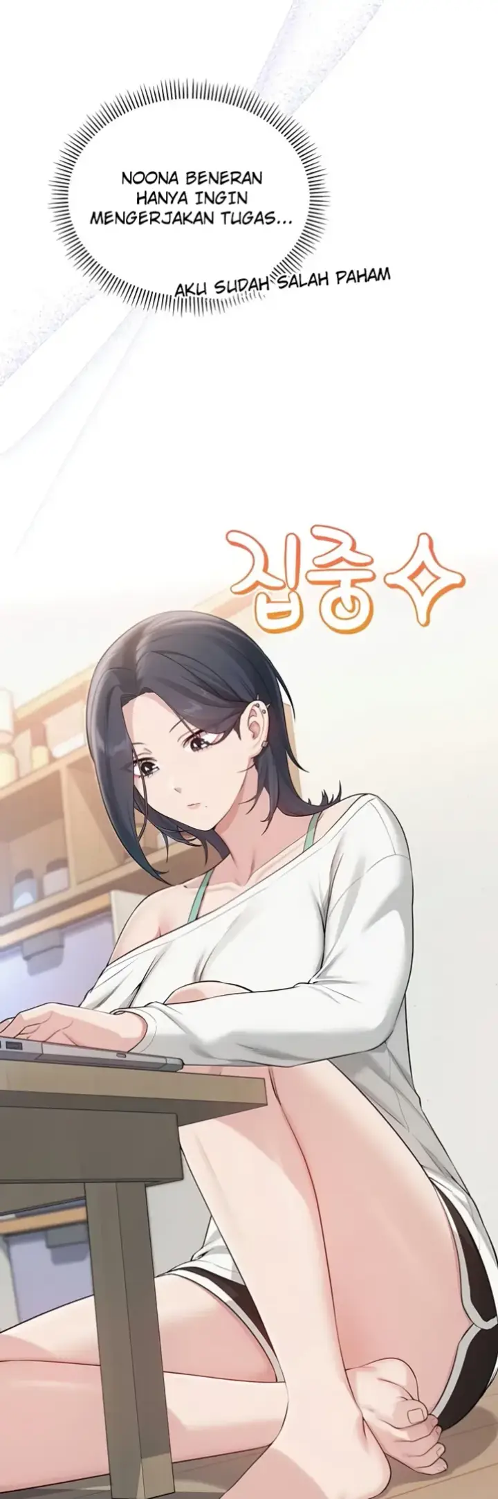 image-komik-my-lewd-college-friends-chapter-24-23/55